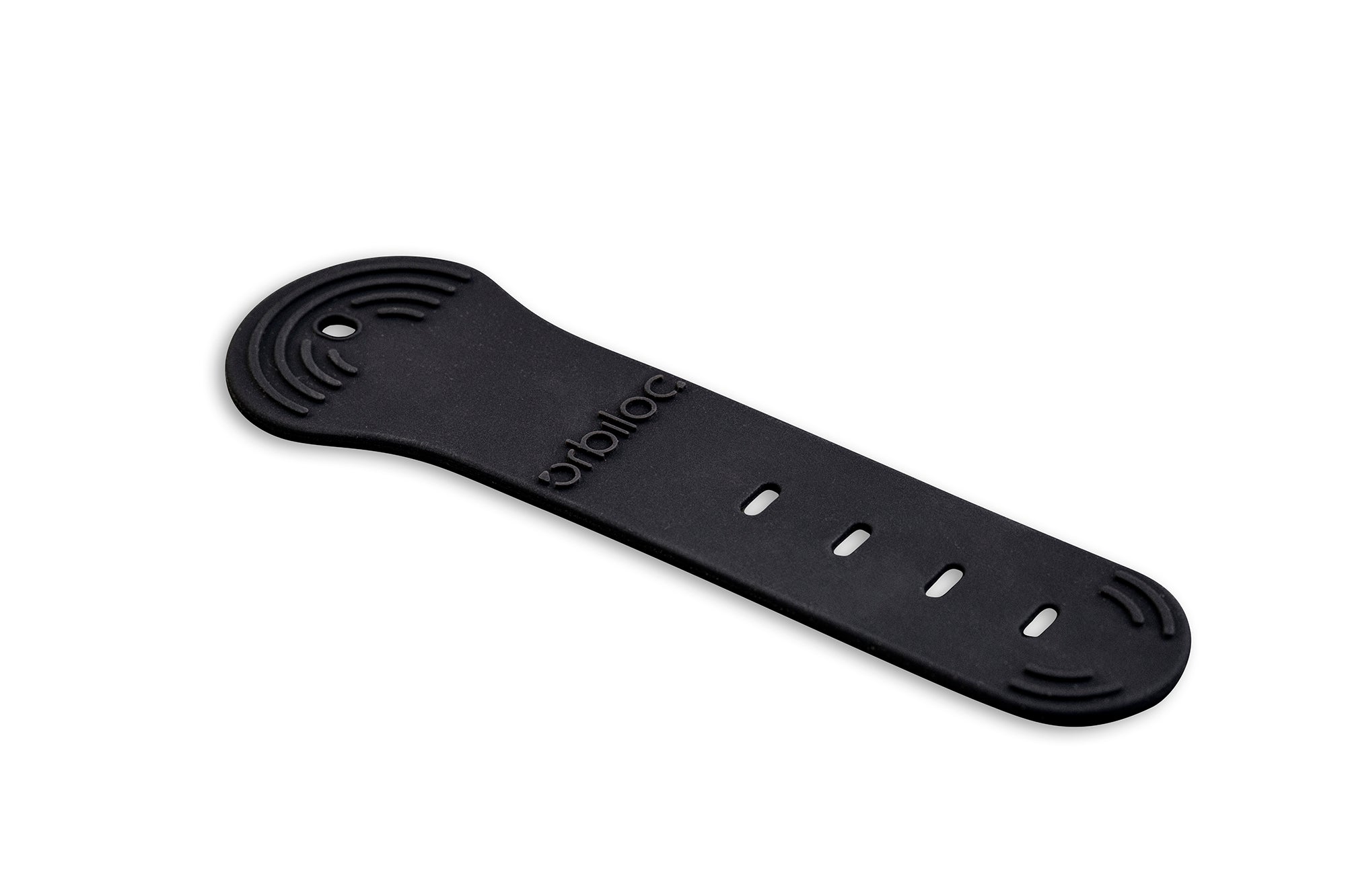 Orbiloc Adjustable Strap LED Sicherheitslicht