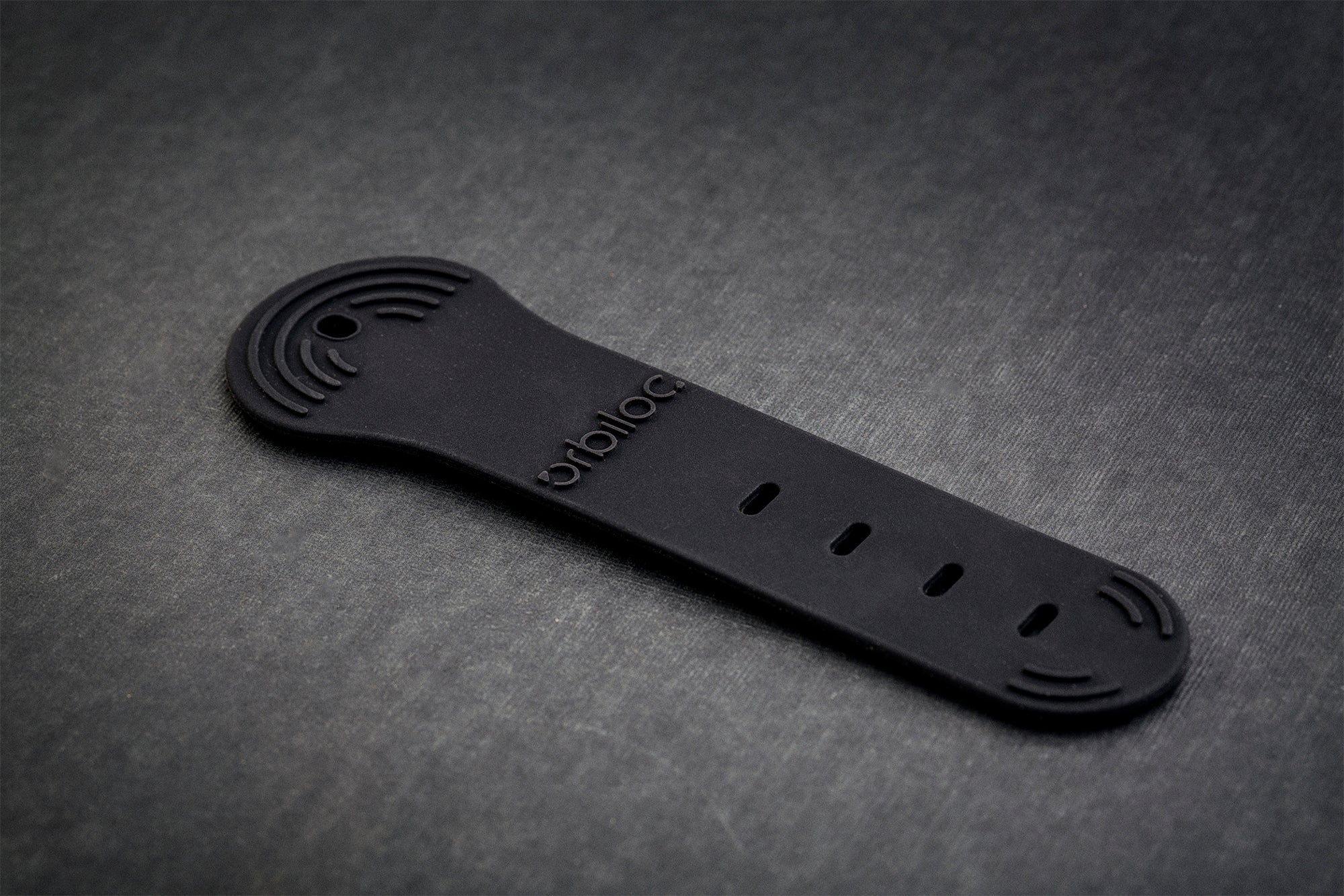 Orbiloc Adjustable Strap LED Sicherheitslichter