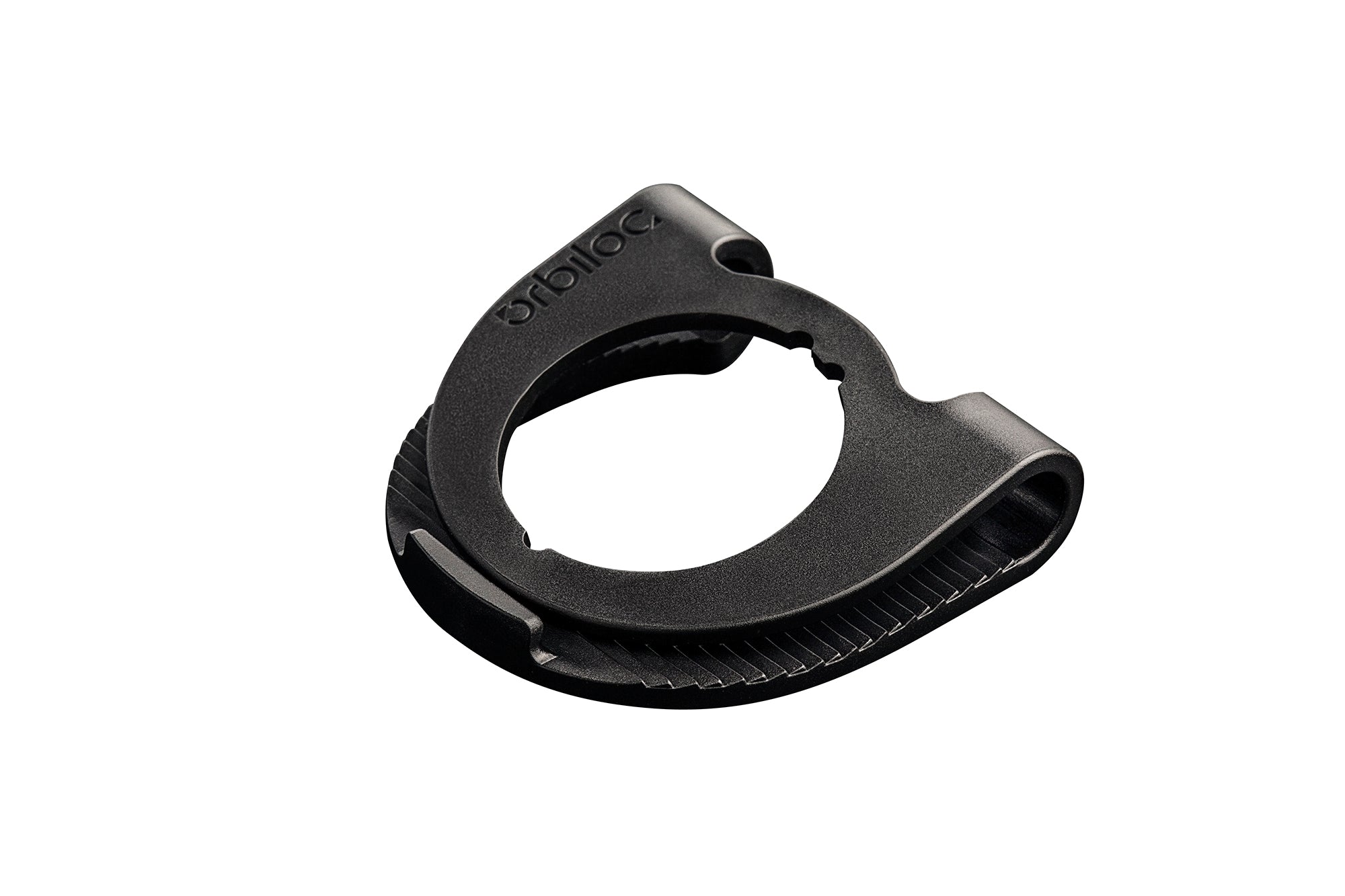 Orbiloc Clip LED Sicherheitslicht