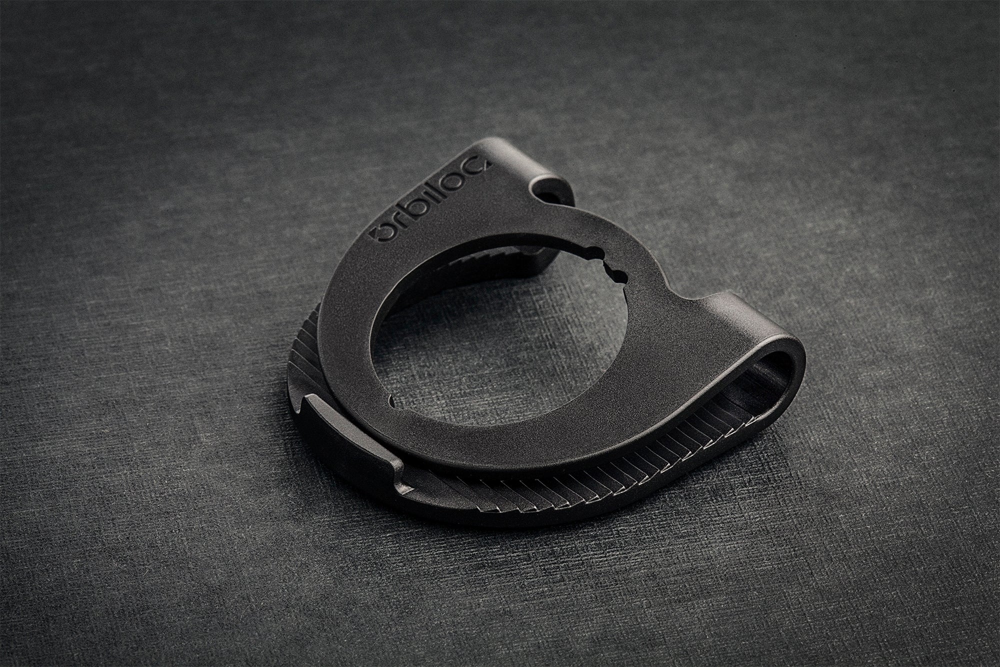 Orbiloc Clip LED Sicherheitslichter
