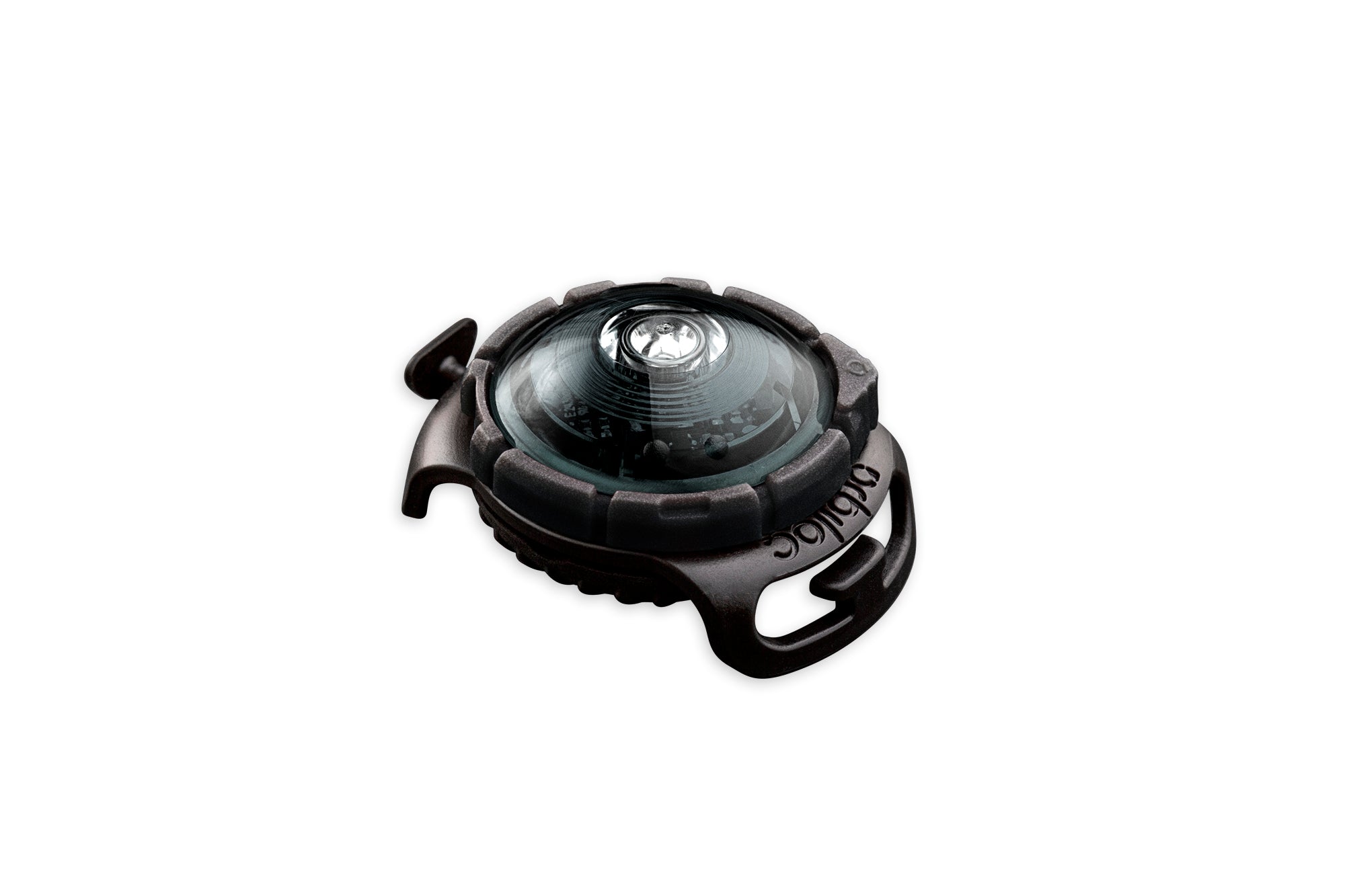 Orbiloc Dog Dual Dark LED Sicherheitslicht