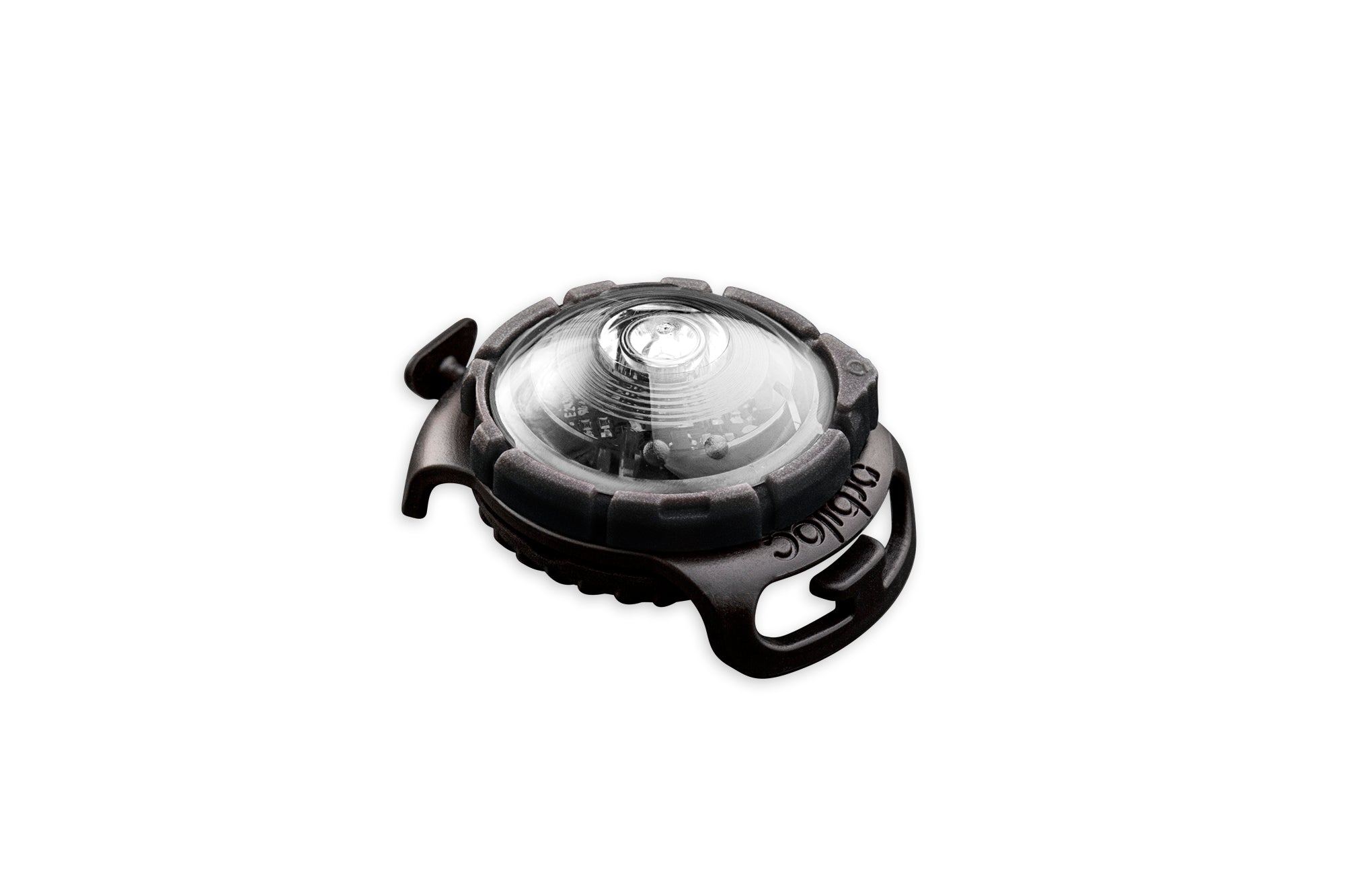 Orbiloc Dog Dual White LED Sicherheitslicht