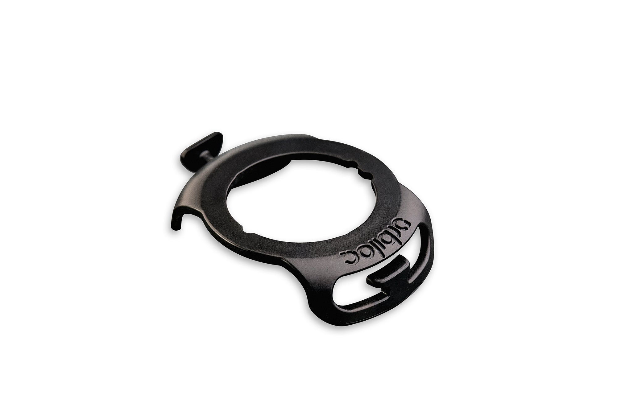 Orbiloc Quick Mount LED Sicherheitslicht