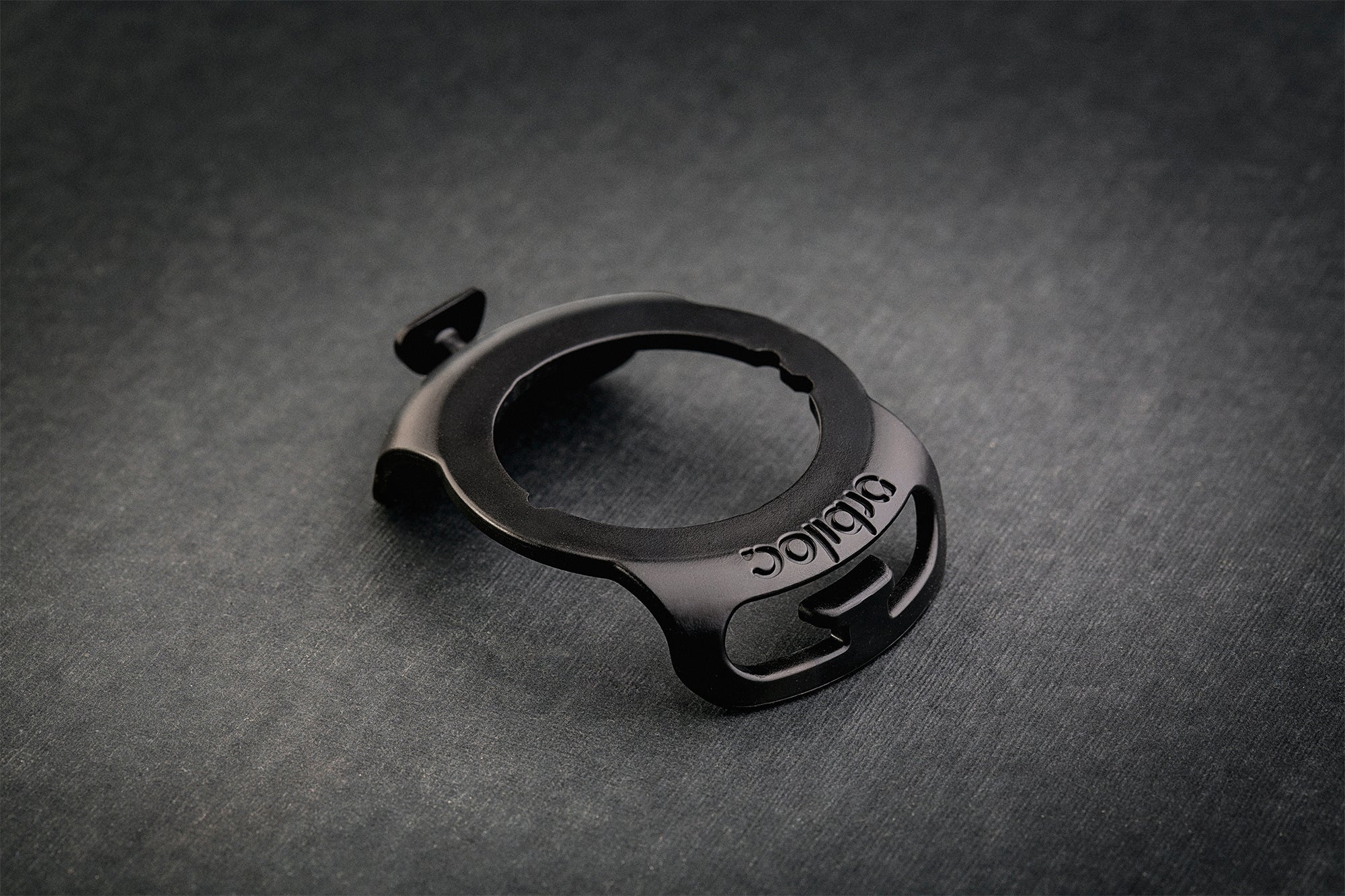 Orbiloc Quick Mount LED Sicherheitslichter