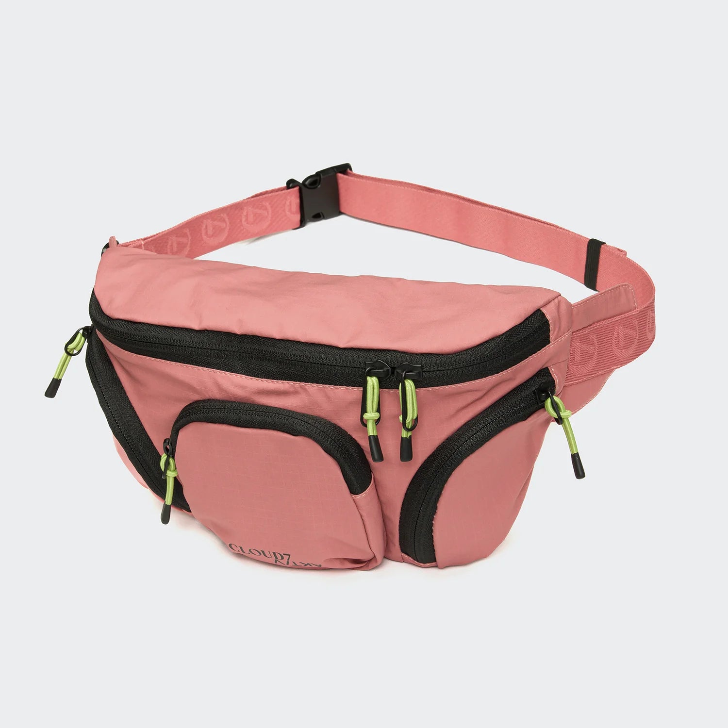 Cloud7 Gürteltasche AKTIV Dusty Peach Hundetasche