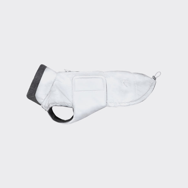     Cloud7 Hundemantel Brooklyn Dackel Reflective reflektierender Hundemantel