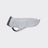 Cloud7 Hundemantel Brooklyn Dackel Reflective reflektierender waermender Hundemantel