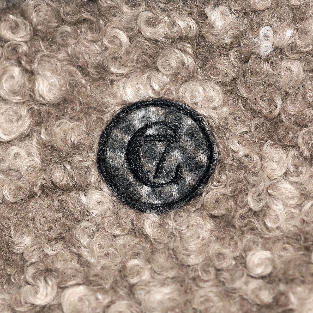 Cloud7 Hundepullover DACKEL Gotland Tartan Dackelpullover