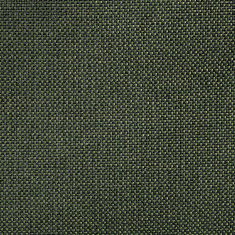 Cloud7 Hundetasche Como Dark Green waschbare Hundetasche in gruen