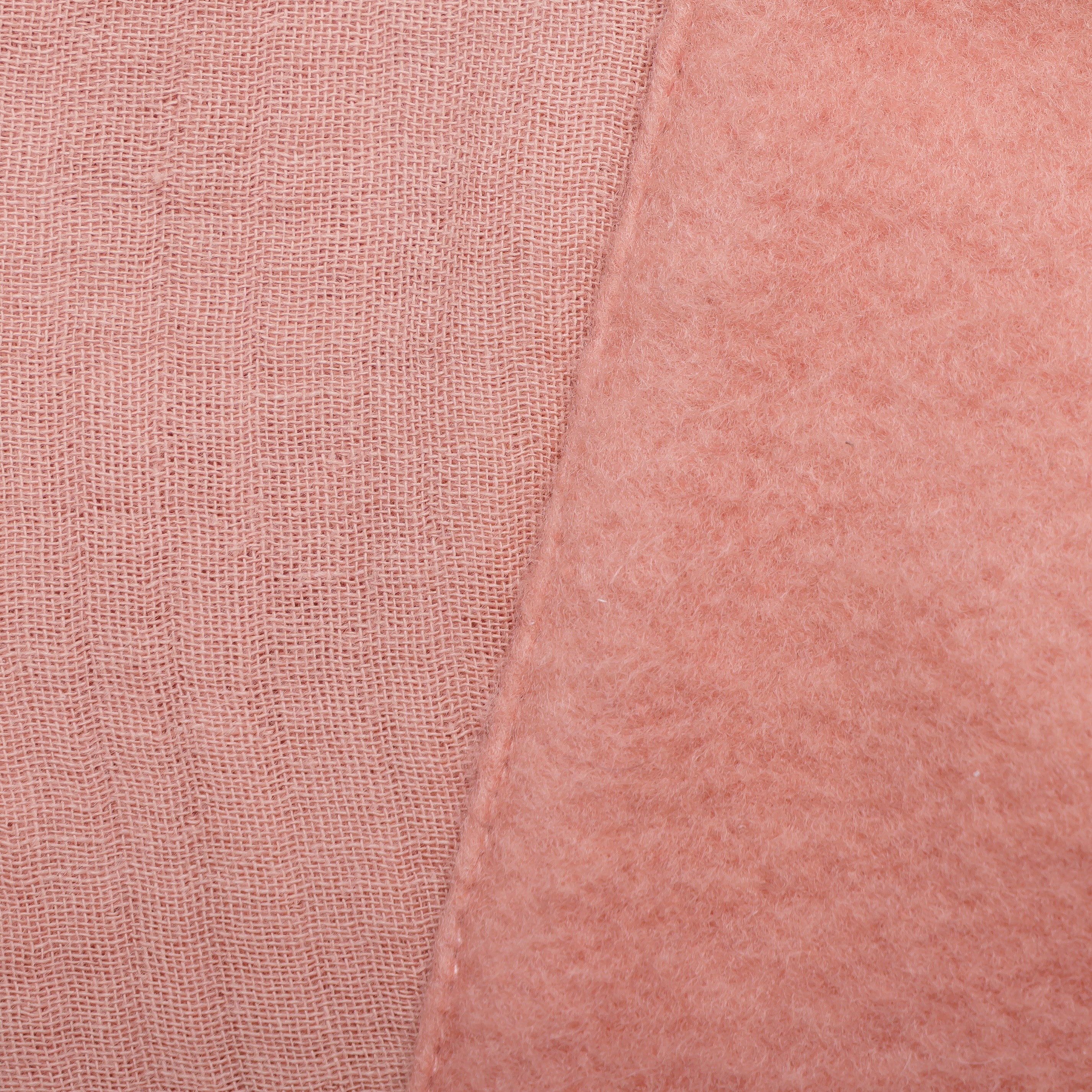 Cloud7 Läufigkeitshöschen Rose Windel für Hunde Läufigkeitshöschen