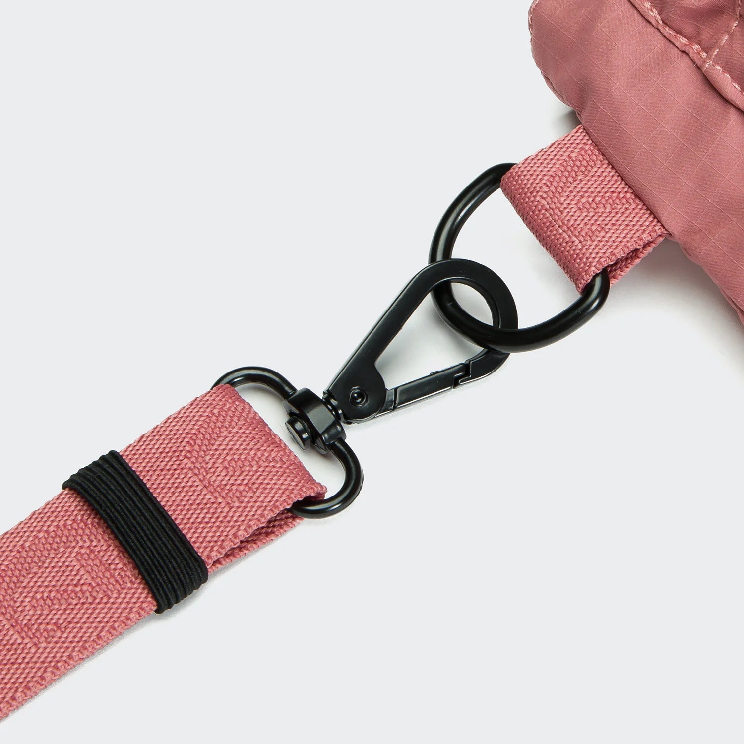 Cloud7 Leckerlibeutel AKTIV Dusty Peach Hundetasche