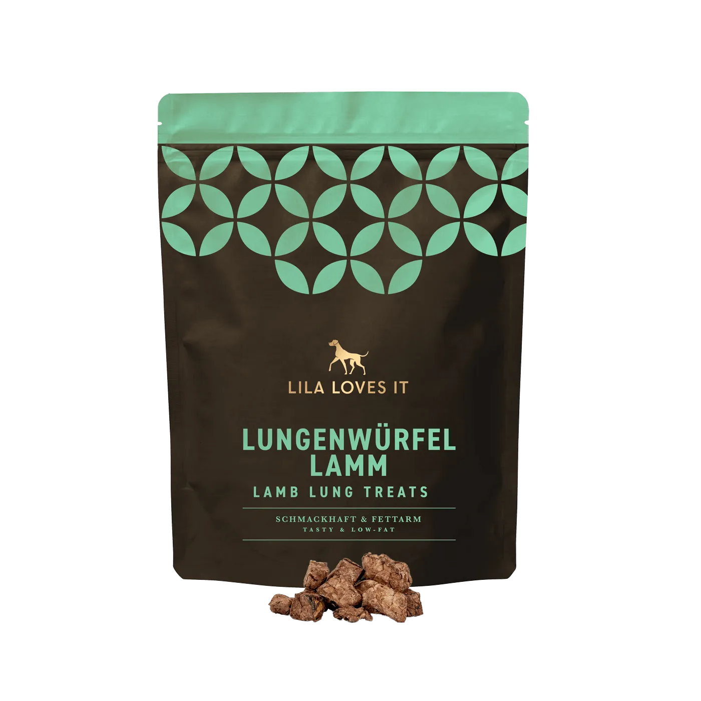 Hundesnacks