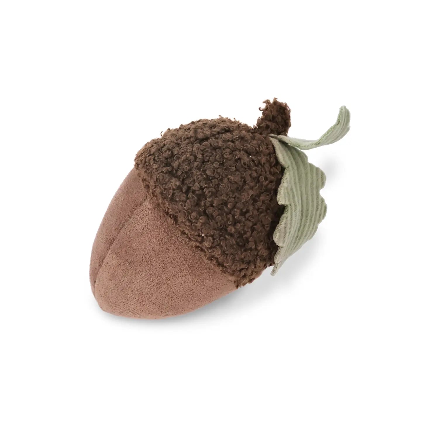 Lambwolf ACORN