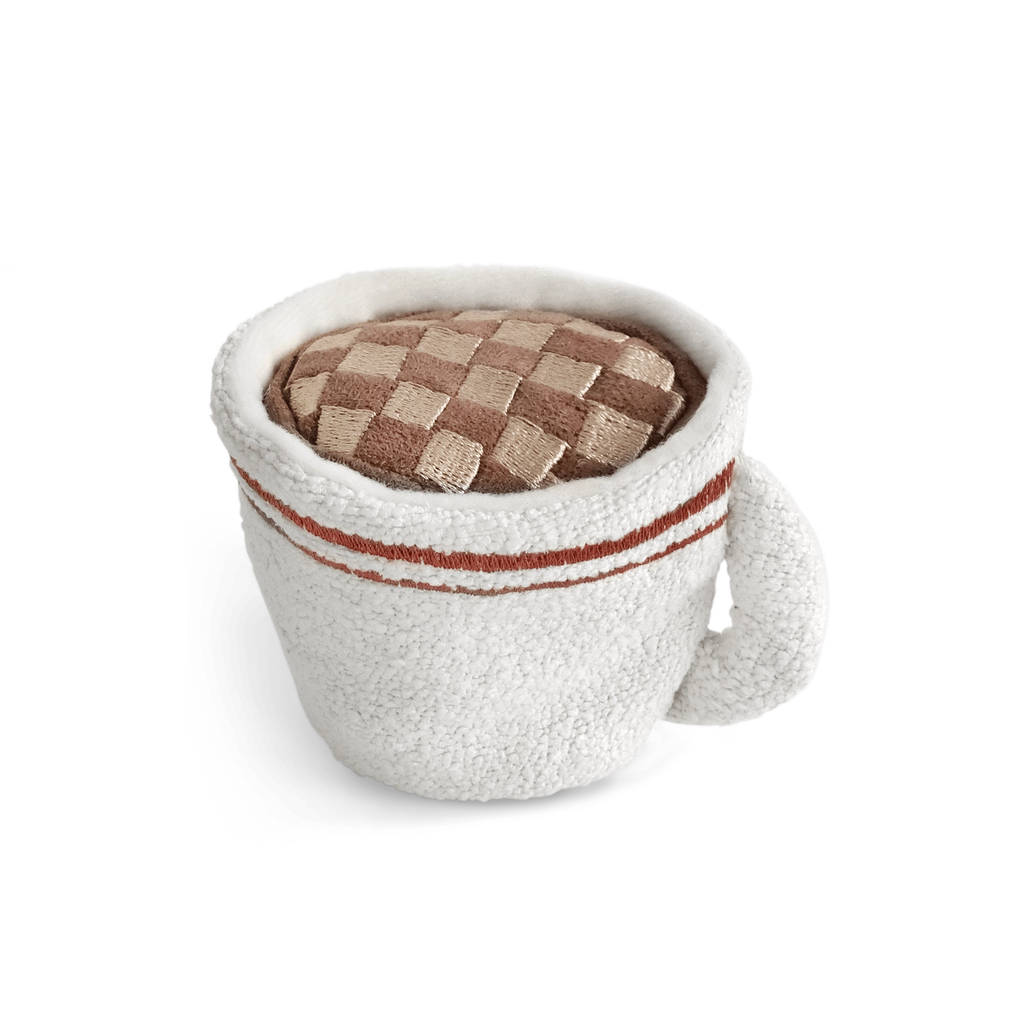 LEVEY Official Shop For Dog Lovers levey-official-shop-for-dog-lovers