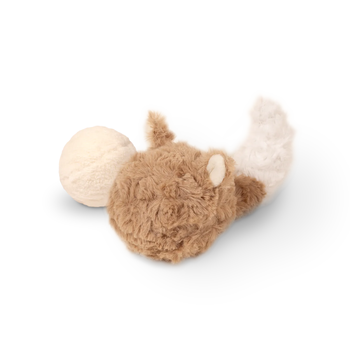 LEVEY Best For Your Dog Official Shop For Dog Lovers levey-best-for-your-dog-official-shop-for-dog-lovers