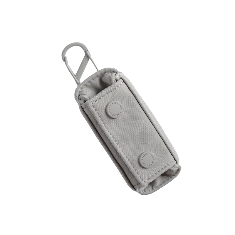     Lambwolf Memo Poop Bag Holder Koala Kotbeutelspender
