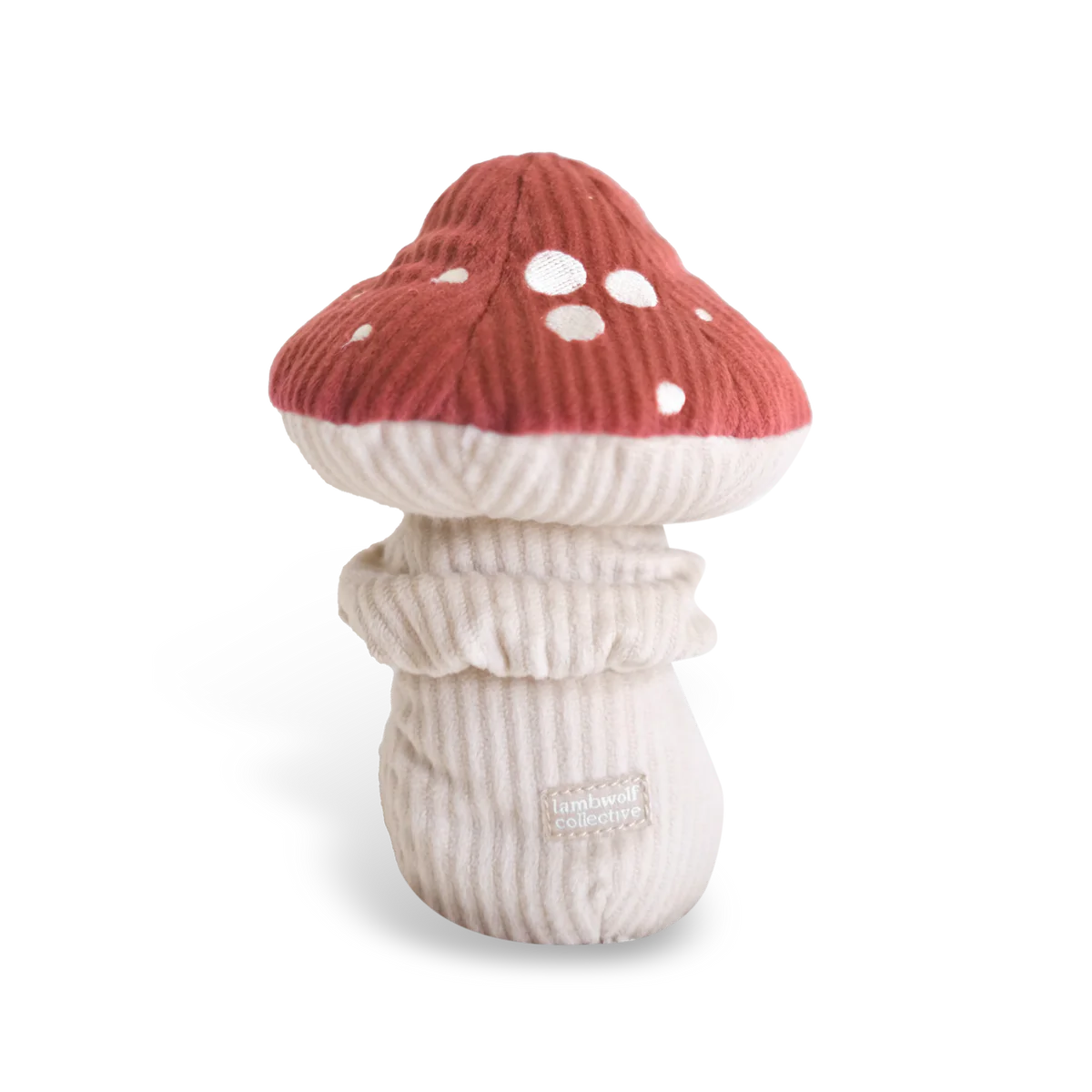 LEVEY Best For Your Dog Official Shop For Dog Lovers levey-best-for-your-dog-official-shop-for-dog-lovers