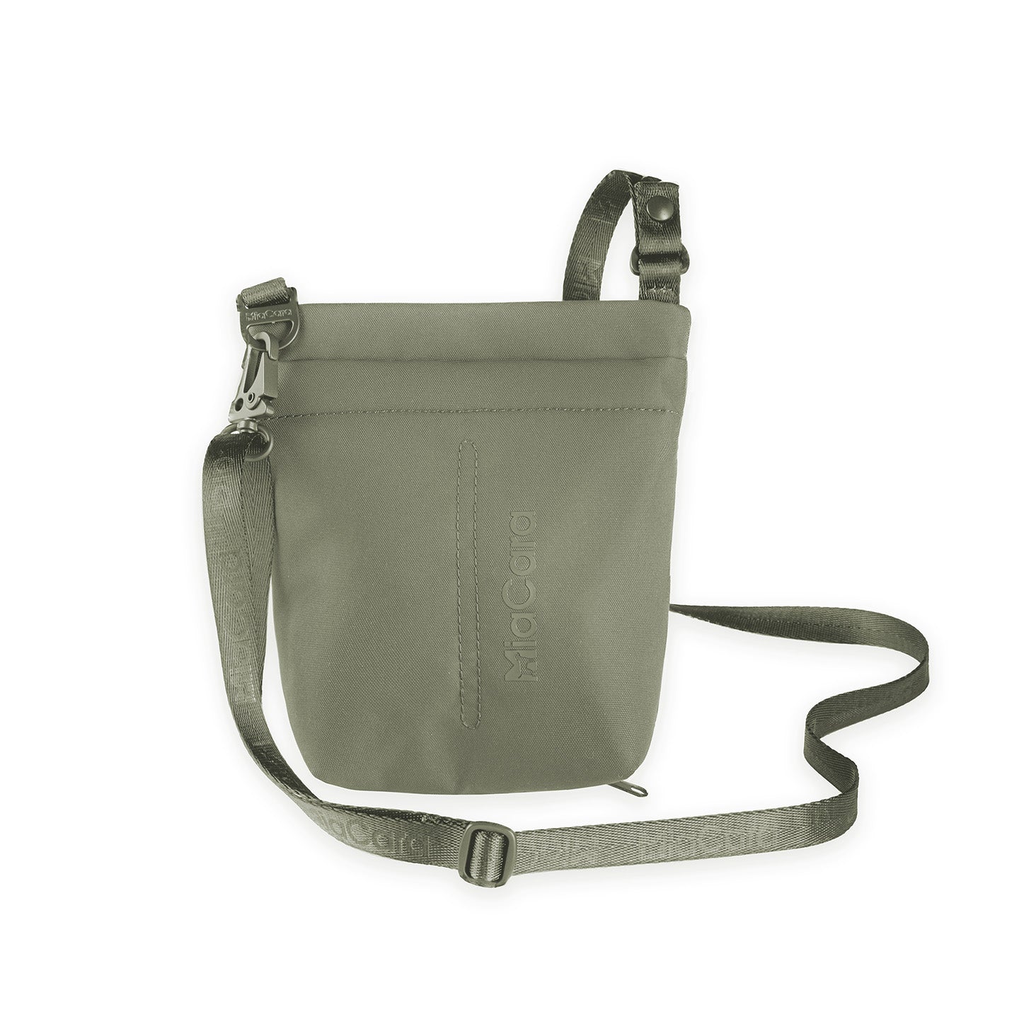 MiaCara Gusto 2.0 Leckerlibeutel Grolive Hundeleckerlibeutel