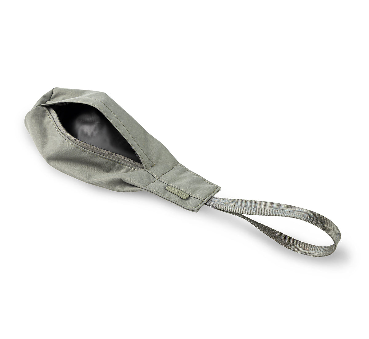 MiaCara Lancio Futterdummy Grolive Leckerlitasche