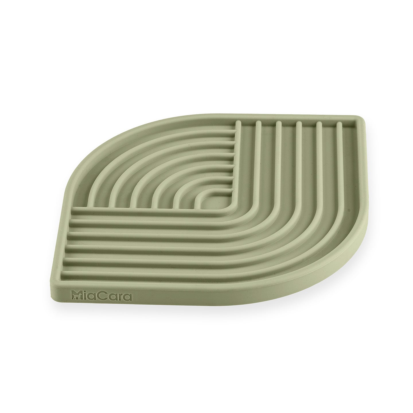 MiaCara Merenda Schleckmatte Meadow