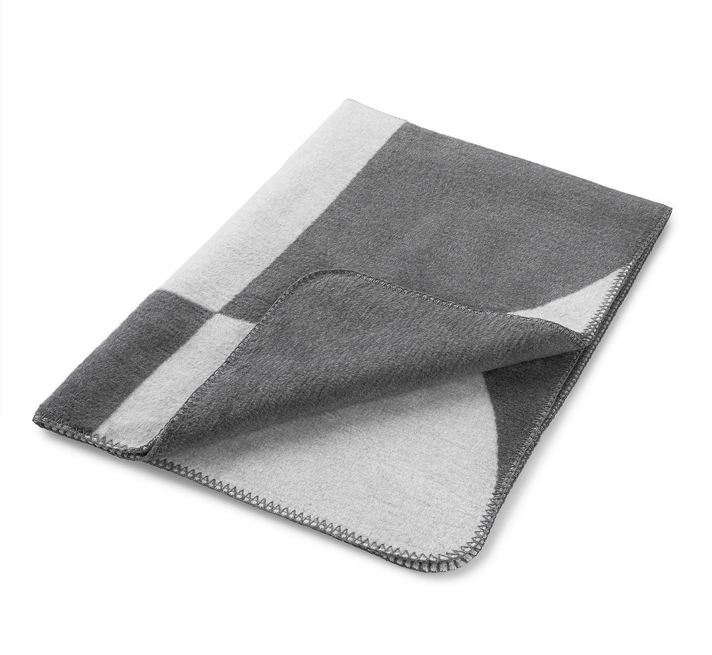 MiaCara Ponte Hundedecke Schiefer