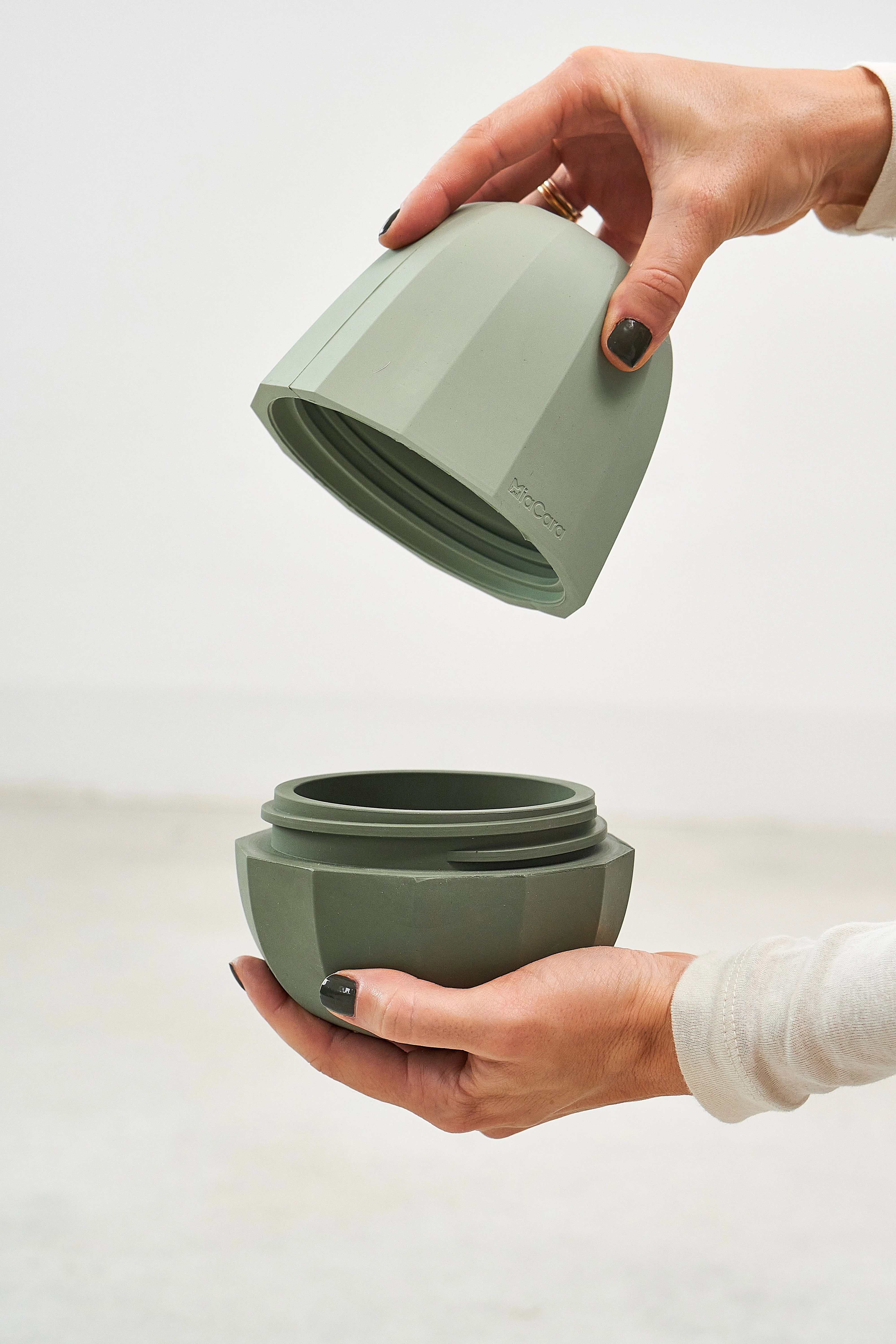 Uovo Beschäftigungsspielzeug Grolive Hund Spielzeug Welpenspielzeug 