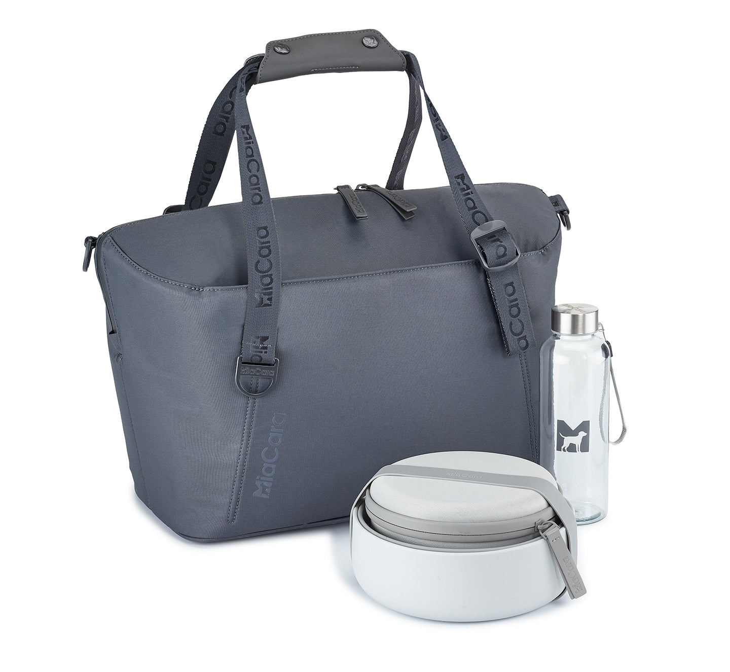 MiaCara Vacanza Weekender Set