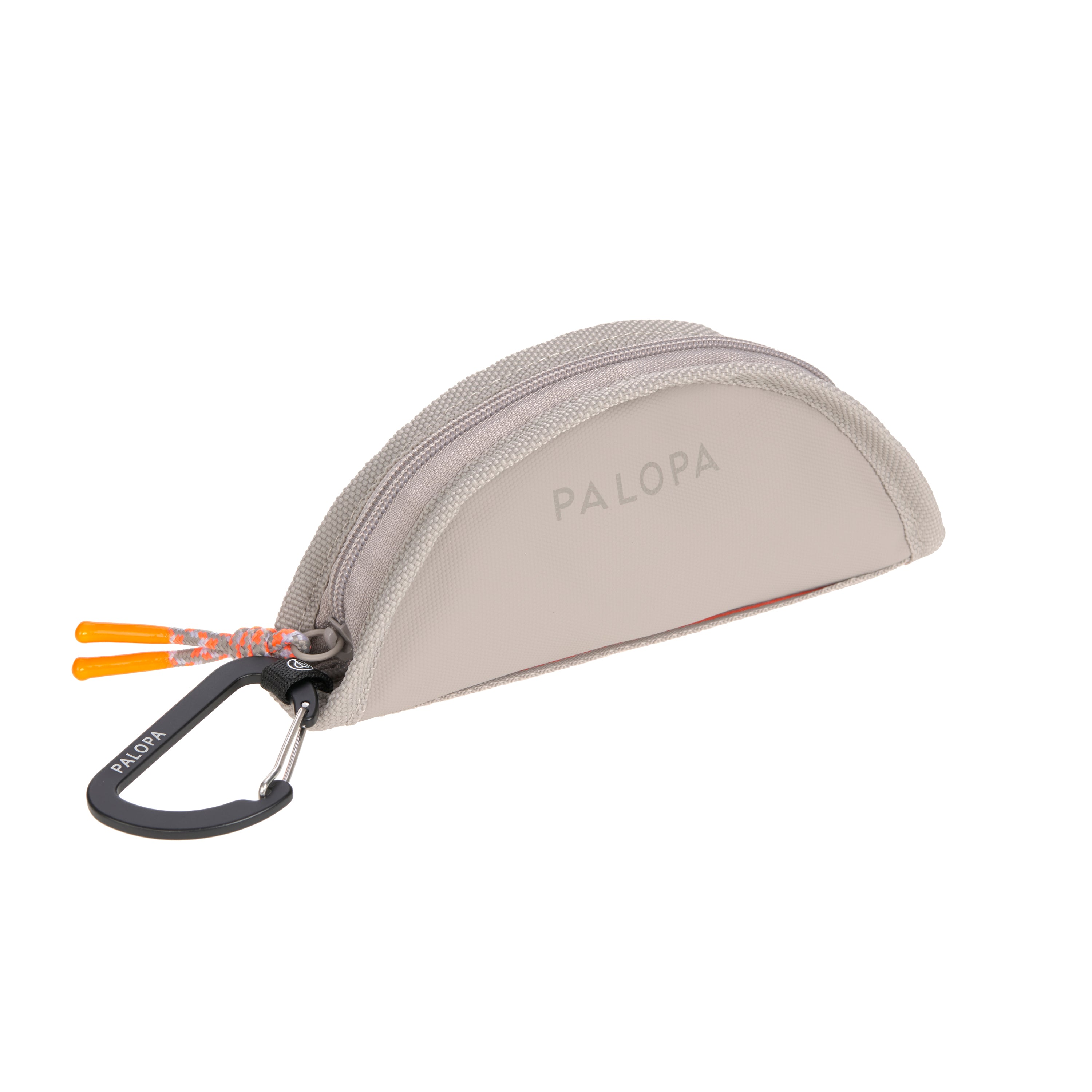 Dog Bowl To Go Tura Taupe Hundenapf unterwegs