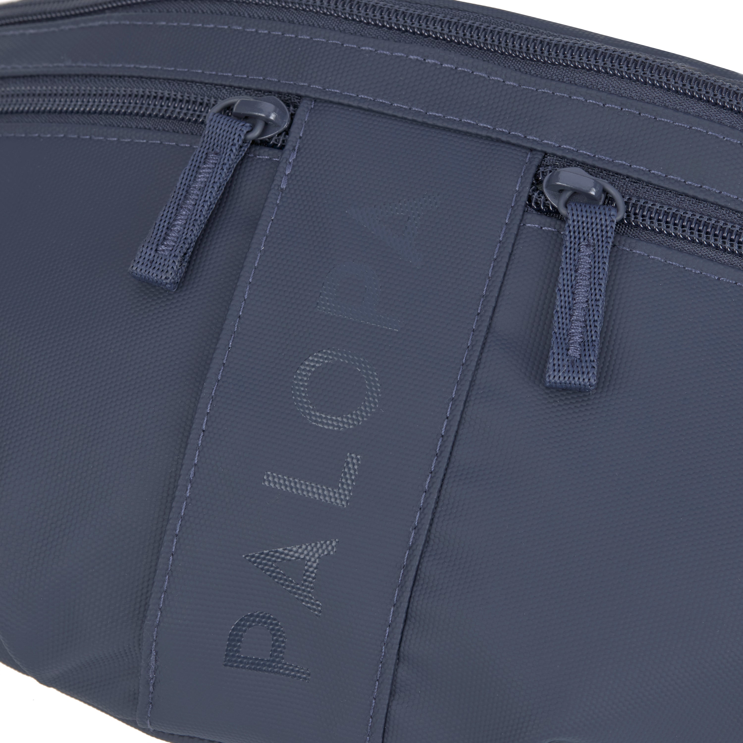 PALOPA Leckerlibeutel Emma Dunkelblau Cross Body Bag