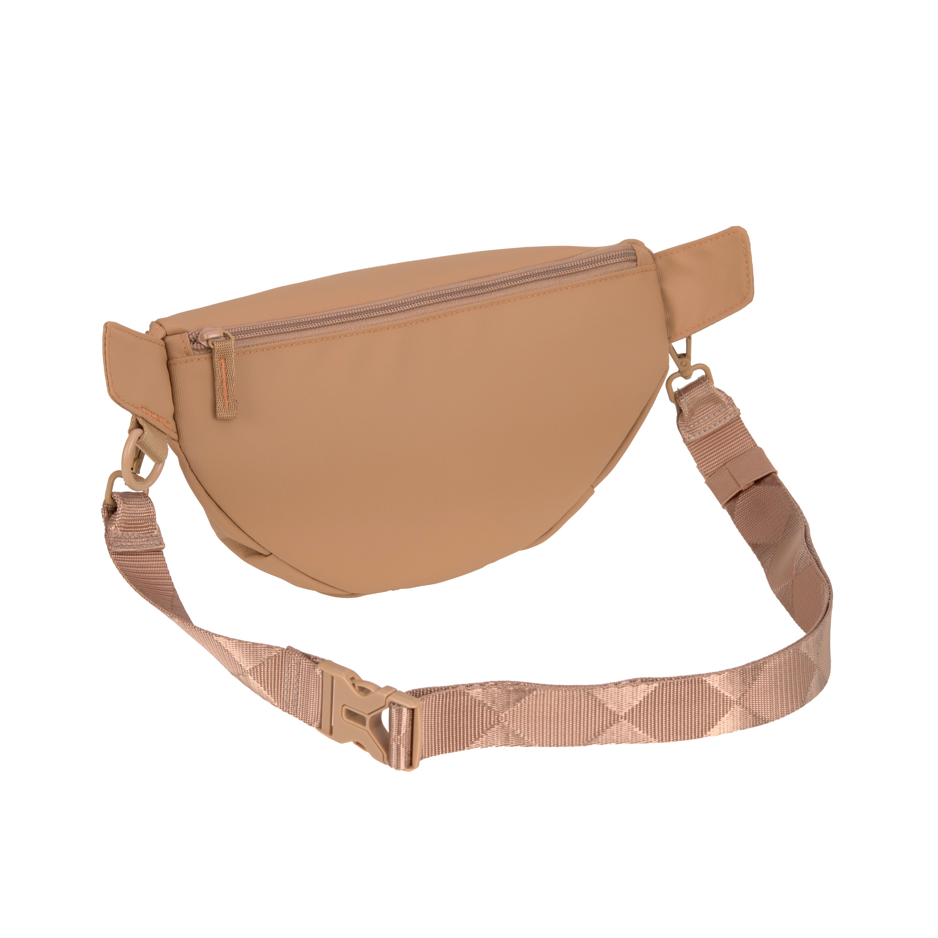 PALOPA Hunde Leckerlibeutel Emma Mandel - Limited Edition Gassi Tasche