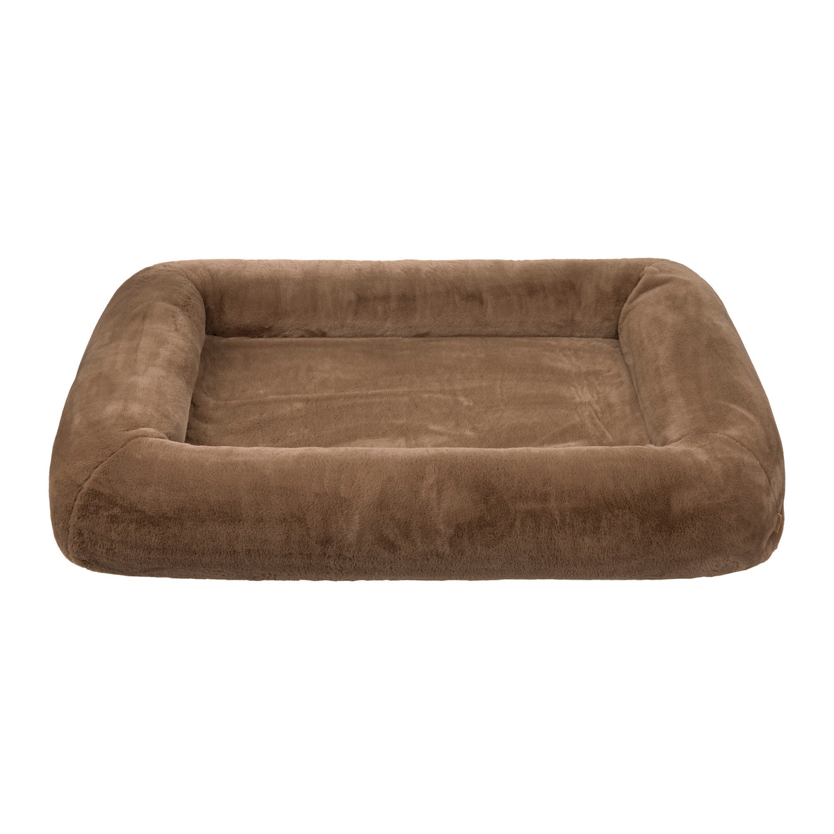 PALOPA Hundebett Soma Hazel
