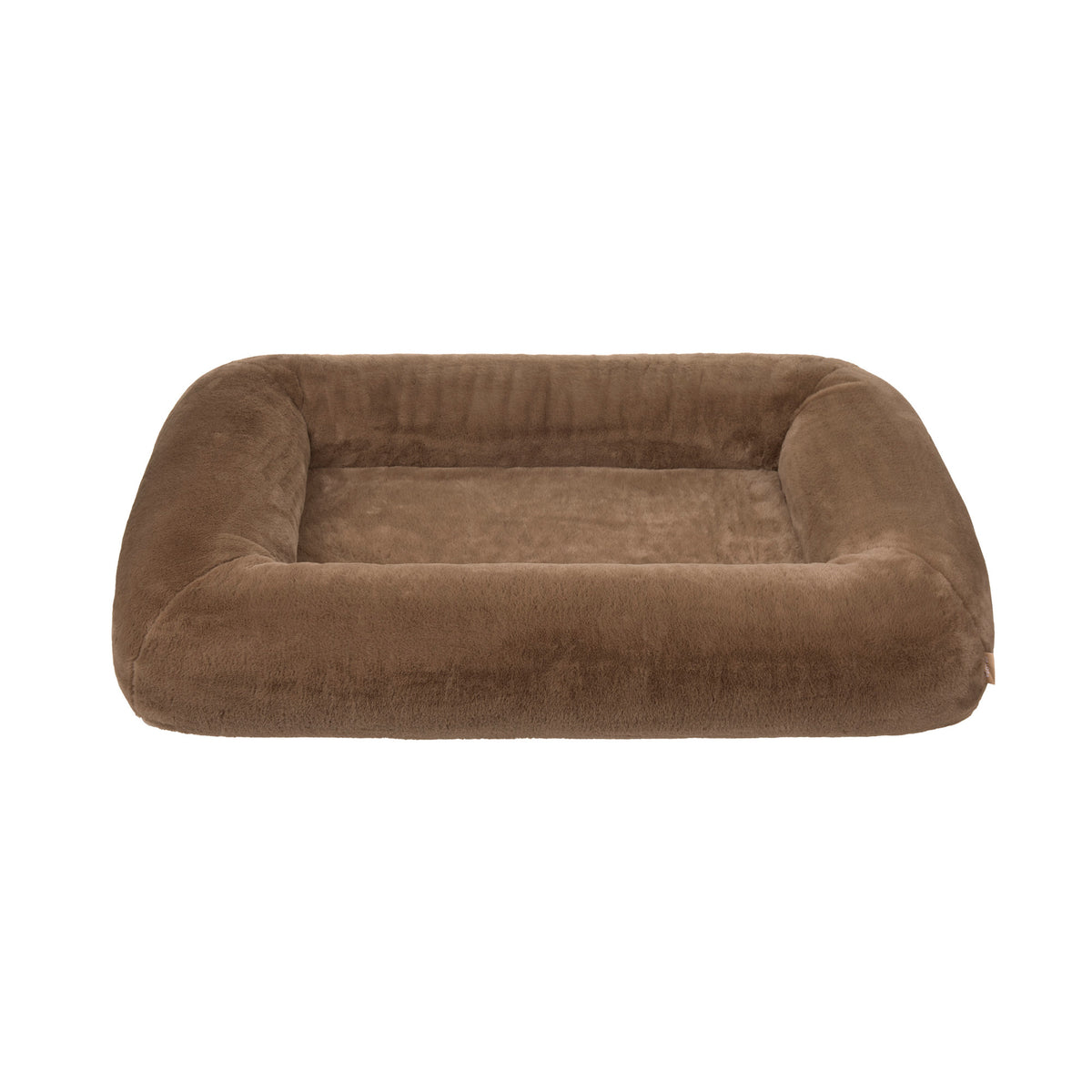 PALOPA Hundebett Soma Hazel Hundebett Größe M