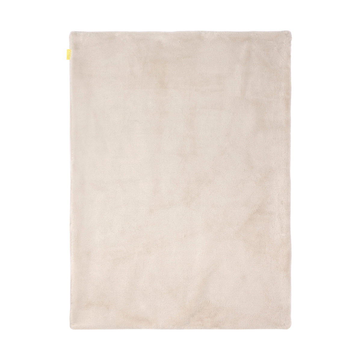 PALOPA Hundedecke Tuva Cashmere Hundedecke waschbar
