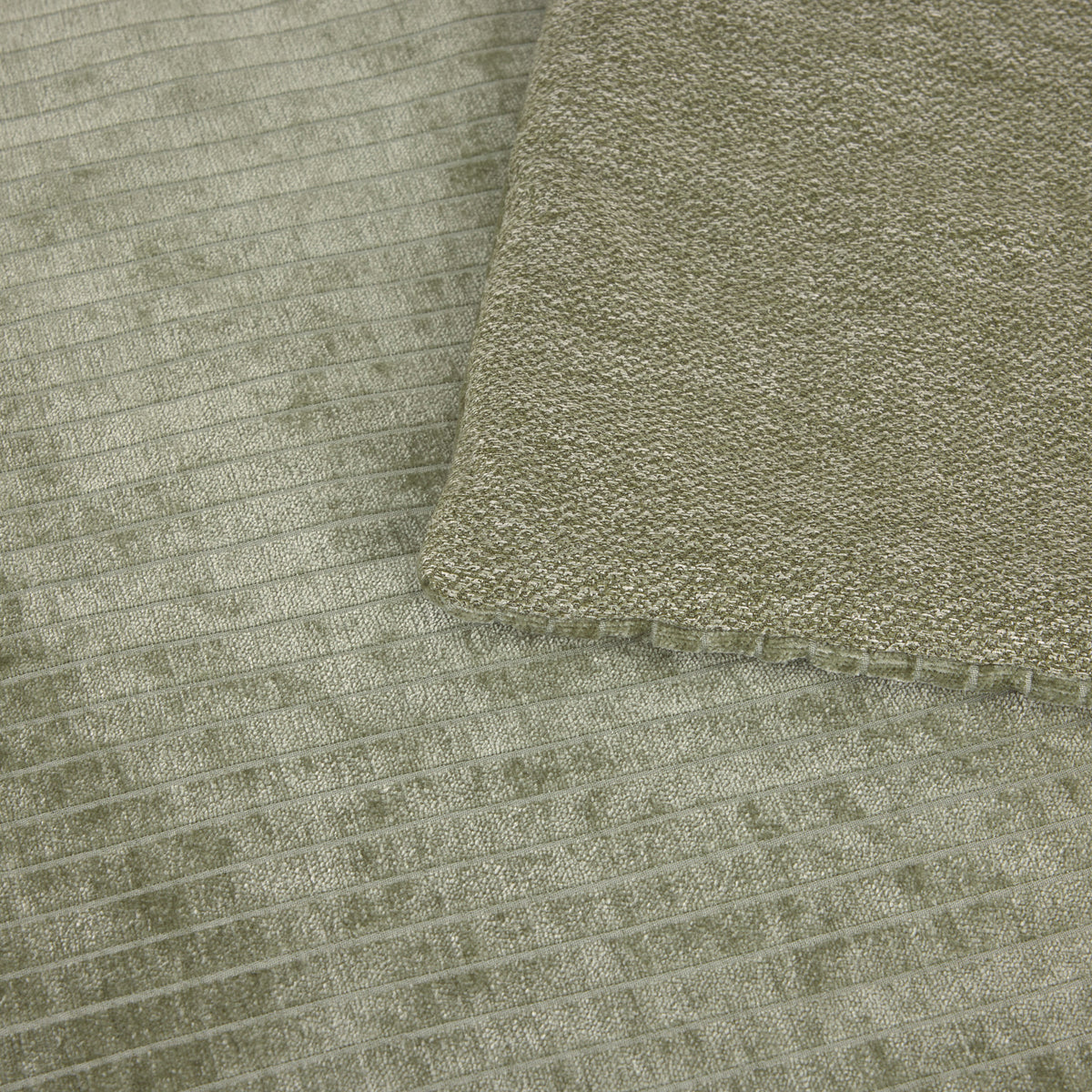 PALOPA Hundematte Tela Moss Hundematte Material