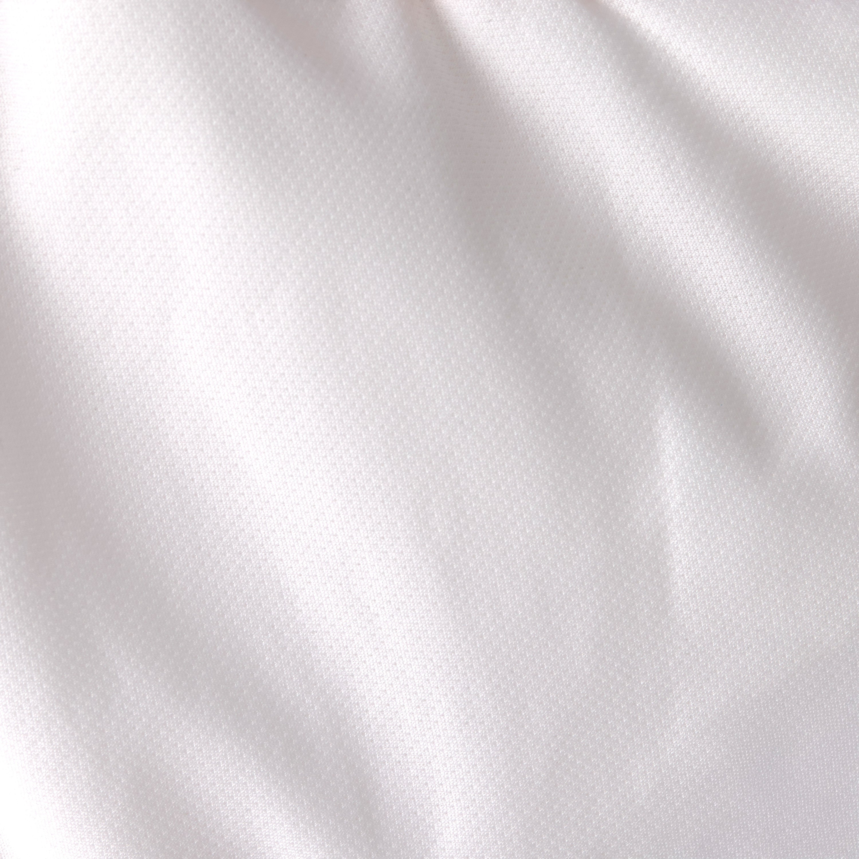 PALOPA Läufigkeitshöschen Dog Diaper Glan Dots Peach Hundewindeln