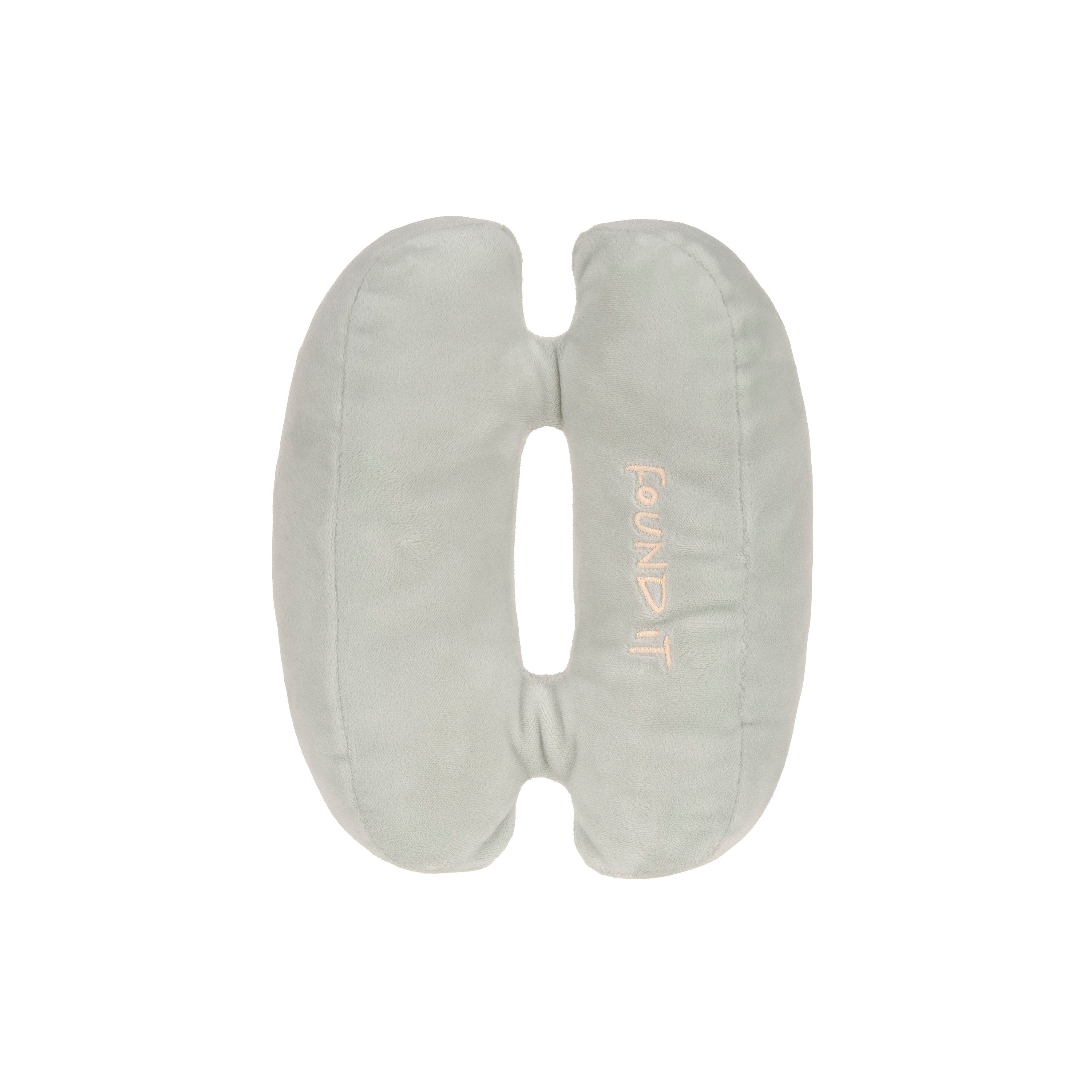 PALOPA Schnüffelspielzeug Brino Schnüffelspielzeug für Hunde 