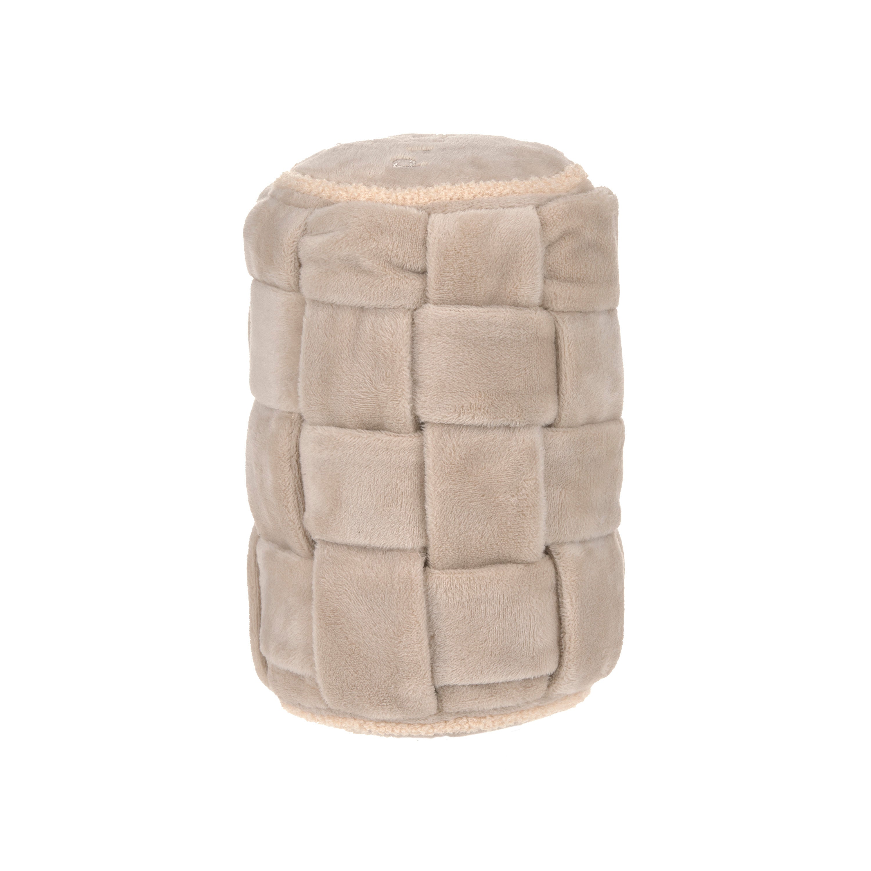 PALOPA Schnüffelspielzeug Kalpi Hundespielzeug Schnüffeln