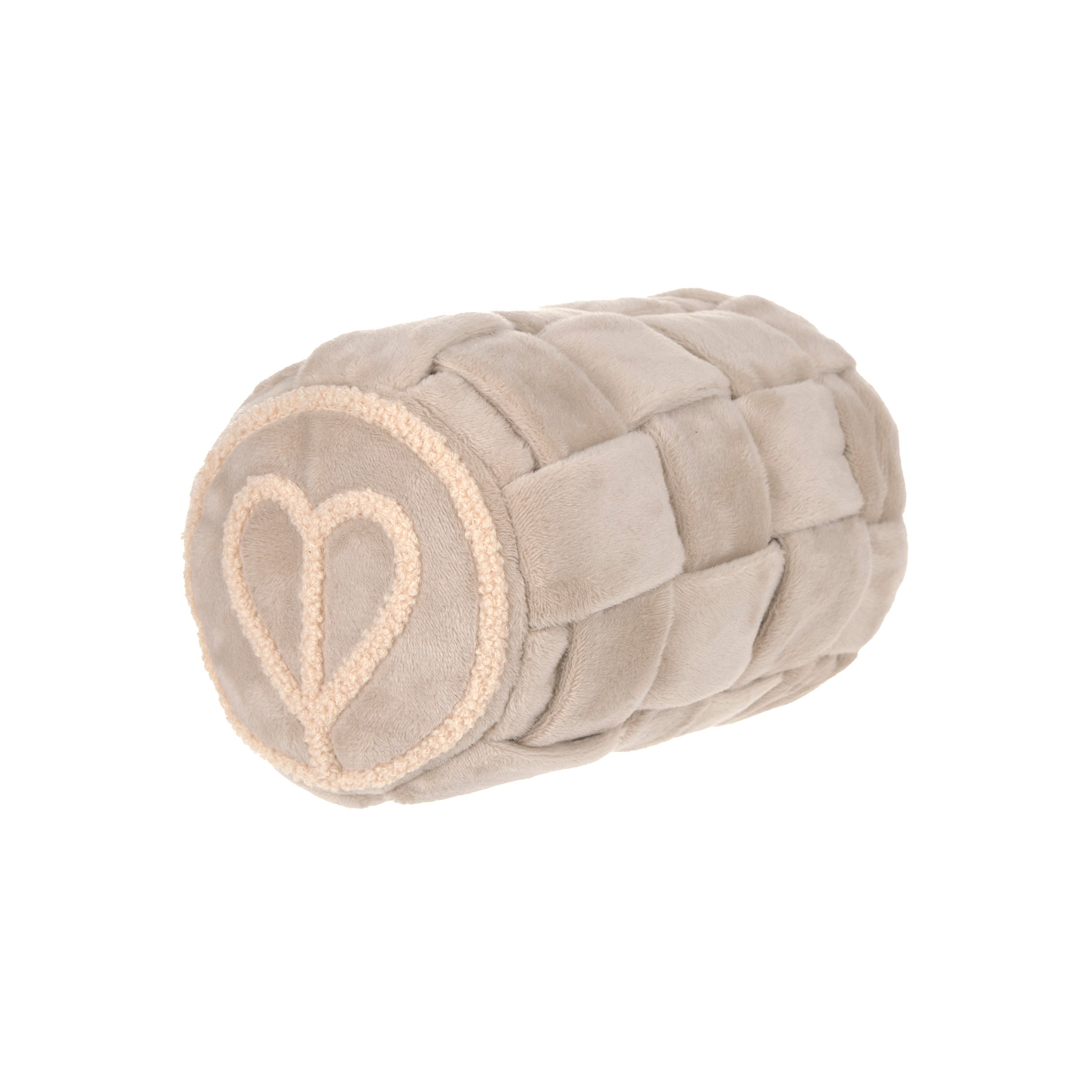 PALOPA Schnüffelspielzeug Kalpi Welpenspielzeug