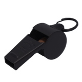 ACME ACME Thunderer No. 58.5 - Matt Black Edition