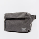 Cloud7 Belt Bag Basalt Hundetraining
