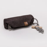 Cloud7 Futter Dummy XS Heather Brown