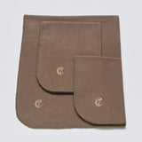 Cloud7 Hundedecke Soft Fleece Sand S, M & L