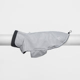 Cloud7 Hundemantel Brooklyn Reflective