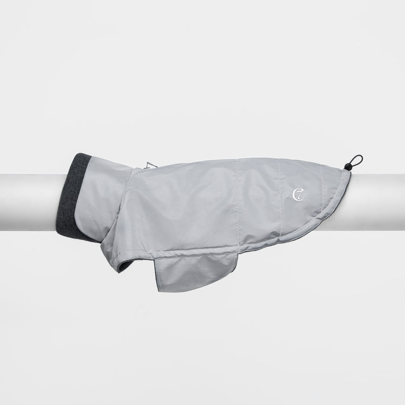 Cloud7 Hundemantel Brooklyn Reflective