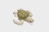 Cloud7 Hundespielzeug Schildkröte Enna