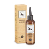 LILA LOVES IT Ohr-Reiniger 100 ml Ohrenpflege