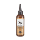LILA LOVES IT Ohr-Reiniger 100 ml Ohrenpflege Ohrenreiniger