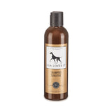 LILA LOVES IT Shampoo Sensitive 250 ml Fellpflege