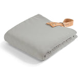 MiaCara Cosmo travelBed Beton Hundereisebetten