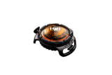 Orbiloc Dog Dual Amber LED Sicherheitslicht